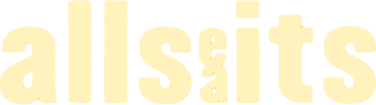 allsaits.ch